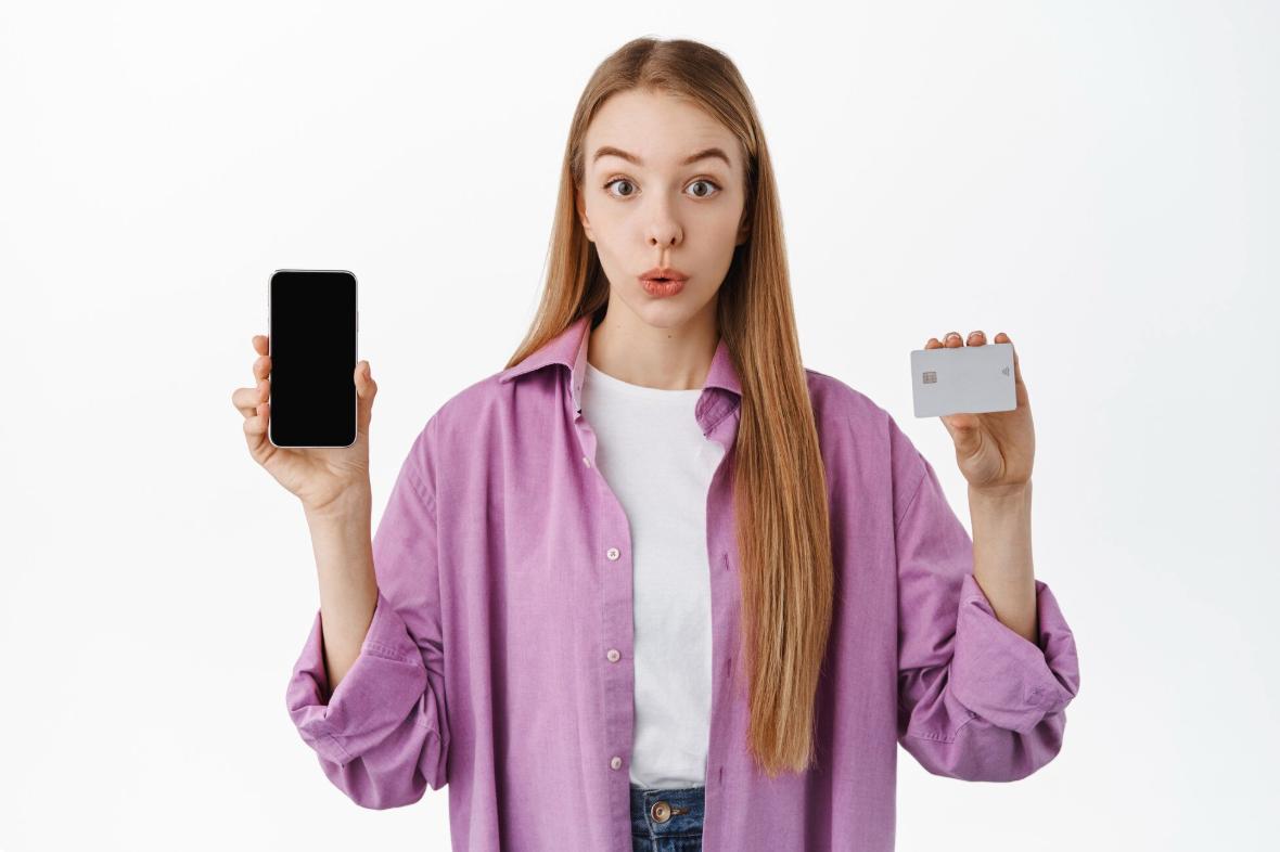 Смартфони купити — поради консультанта Androprice перед покупкою